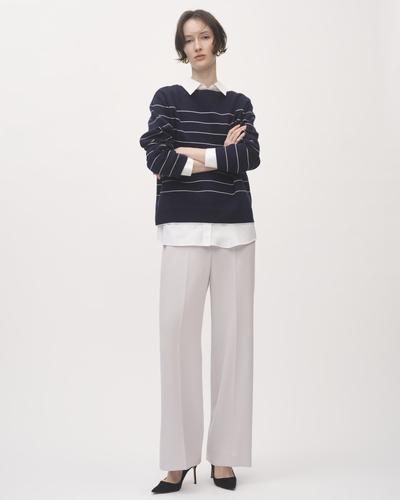 Theory luxe（セオリーリュクス）公式通販サイト